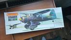 MATCHBOX 1:32 Westland Lysander, Ophalen of Verzenden, Nieuw, 1:72 tot 1:144, Overige merken