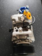 Nieuwe Aircopomp / Airco Compressor PPS-GF40, Ophalen of Verzenden, Nieuw, Universele onderdelen