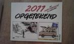 2011 Opgetekend het jaaroverzicht in cartoons: Jos Collignon, Boeken, Ophalen of Verzenden, Nieuw, Moppen