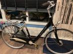 Mooie Batavus Intermezzo, 28 inch, 50 cm, 7 V, Ophalen, Versnellingen, Batavus, Zo goed als nieuw