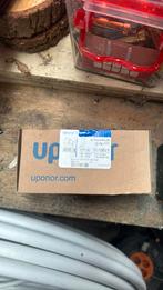 Uponor 32-Rp 1”FT, Ophalen, Nieuw, Minder dan 50 mm, Overige typen