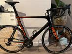 Giant Propal XL Carbon Racefiets, Ophalen of Verzenden