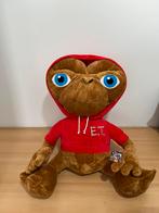 Levensgrote E.T. ‘knuffel’ *exclusief*, Kinderen en Baby's, Speelgoed | Knuffels en Pluche, Nieuw, Overige typen, Ophalen of Verzenden