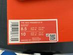 Kunstgras schoenen Nike Premier III TF, Ophalen, Nike, Nieuw, Sportschoenen