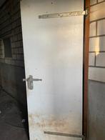 staldeuren, Dieren en Toebehoren