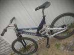 Giant Mountainbike - Gebruikt, Prima Staat, Ophalen, Gebruikt, Giant, Heren