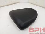 Duozadel Suzuki GSX1300R Hayabusa 1999 - 2007 GSX 1300 GSXR1, Motoren, Onderdelen | Suzuki, Ophalen of Verzenden, Gebruikt