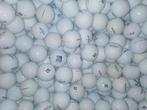Bridgestone golfballen AAAA kwaliteit 100 stuks, Sport en Fitness, Golf, Ophalen of Verzenden, Zo goed als nieuw
