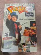 Chr. van Abkoude - Film editie, Verzenden, Zo goed als nieuw, Chr. van Abkoude