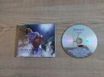 Prince - Guitar CD Single, Gebruikt, Maxi-single, Ophalen of Verzenden, 1 single