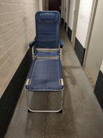 Westfield standenstoel met voetensteun, Ophalen of Verzenden