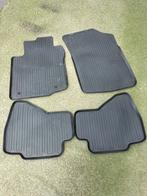 Rubber matten set aygo, Ophalen of Verzenden, Gebruikt