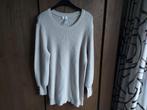 Jurk/trui 40/42 Rainbow, Kleding | Dames, Truien en Vesten, Maat 38/40 (M), Rainbow, Verzenden, Beige