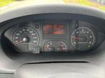 Peugeot Boxer L1H1 110pk | Imperiaal| Inrichting | Trekhaak, Voorwielaandrijving, Euro 5, Gebruikt, Zwart