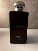 jo malone scarlet poppy cologne intense 100 ml, Ophalen of Verzenden, Nieuw