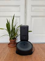 iRobot Roomba i3 Robotstofzuiger - Werkt Goed, Ophalen, Gebruikt, Robotstofzuiger, Minder dan 1200 watt