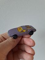 De Tomaso Mangusta 1:64 Corgi Juniors 3396, Ophalen of Verzenden, Gebruikt, Auto