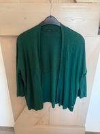 Bonita vest maat l te koop, Kleding | Dames, Ophalen of Verzenden, Zo goed als nieuw, Maat 42/44 (L)