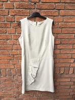 Xandres jurk met jasje, Ophalen of Verzenden, Zo goed als nieuw, Maat 38/40 (M), Boven de knie