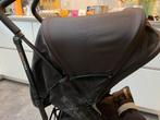 Koelstra Simba buggy MAG T.E.A.B. Weg!!!, Kinderen en Baby's, Kinderwagens en Combinaties, Ophalen, Gebruikt, Kinderwagen, Overige merken