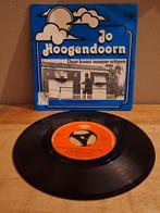 Jo Hoogendoorn - Single, 7 inch, Single, Ophalen of Verzenden, Zo goed als nieuw