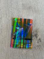 Latias en latios basic GX pokemon kaart., Ophalen of Verzenden