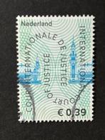 3346 Nederland 2004 NVPH Dienstzegel D59 - gestempeld, Postzegels en Munten, Postzegels | Nederland, Ophalen of Verzenden, Na 1940