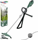 Bosch AFS 23-37 Bosmaaier, Tuin en Terras, Nieuw, Ophalen of Verzenden, 10 tot 30 cm, Bosch