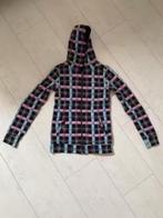 Vest / zomerjas Protest, Protest, Meisje, Trui of Vest, Ophalen of Verzenden