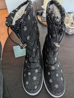 Dames Snow boots maat 42, Nieuw, Ophalen of Verzenden