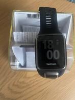 Golfhorloge, Sport en Fitness, Golf, Ophalen of Verzenden