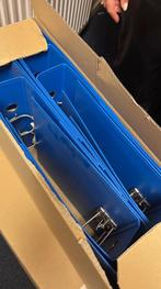 Multimappen, Ophalen of Verzenden, Nieuw