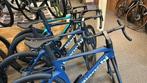 nieuwe bianchi oltre comp uitverkoop, Fietsen en Brommers, Fietsen | Racefietsen, Carbon, Zo goed als nieuw, Meer dan 20 versnellingen