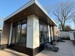 Prachtige vakantiewoning midden op de Veluwe in Harderwijk!, Huizen en Kamers, Recreatiewoningen te koop, 55 m², Chalet, Gelderland