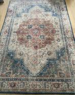 vloerkleed, Huis en Inrichting, Stoffering | Tapijten en Kleden, Ophalen, Gebruikt, 150 tot 200 cm, Vintage
