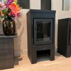 Houtkachel Buntfires Flores 3 | Vestia Kachels | € 1.500,-, Ophalen, Vrijstaand, Hout, Nieuw
