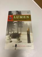 Lumen Krakow Polen winter 1939, Ophalen of Verzenden, Tweede Wereldoorlog, Gelezen