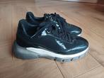 Sneakers Mercer, maat 41, Kleding | Dames, Ophalen of Verzenden, A, A, A