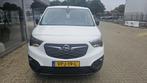 Opel Combo 1.5D L1H1 Edition, Voorwielaandrijving, Gebruikt, Euro 6, 4 cilinders