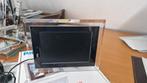 digitaal foto frame, Audio, Tv en Foto, Fotografie | Digitale fotolijsten, Ophalen of Verzenden, Zo goed als nieuw