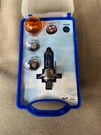 Autolampen set volvo xc 60 -90 s40 s60 s80 v70 c70 v40 c30, Ophalen of Verzenden, Nieuw, Volvo