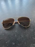 Ray-Ban kinder zonnebril, Ophalen of Verzenden, Zo goed als nieuw, Ray-Ban