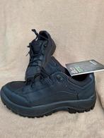 Lowa Renegade Low Dames, maat 37. Nieuw, Kleding | Dames, Schoenen, Lowa, Zwart, Nieuw, Wandelschoenen