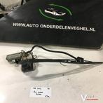 Mercedes W124 1995 StationRuitenwissermechaniek / Motor Acht, Gebruikt, -, -, Ophalen of Verzenden