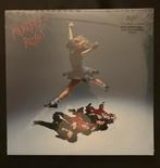 Maneskin - LP - Rush - signed photo, Ophalen of Verzenden, Nieuw in verpakking, 12 inch