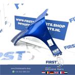 W177 ZIJSCHERM LINKS Mercedes A Klasse A1778810500 SCHERM VO, Gebruikt, -, Links, Ophalen of Verzenden