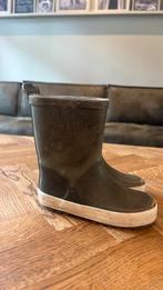 Regenlaarzen 26/27, Ophalen of Verzenden, Zo goed als nieuw, Laarzen