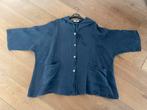 Paprika mt 2 x XXL, Kleding | Dames, Blauw, Maat 46/48 (XL) of groter, Ophalen of Verzenden, Paprika