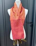 Nieuw! Stola / omslagdoek /  sjaal, Ophalen of Verzenden, Nieuw, Sjaal