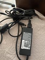 HP Laptop Oplader / Adapter  19V, 4.74A (90W), Ophalen of Verzenden, Zo goed als nieuw
